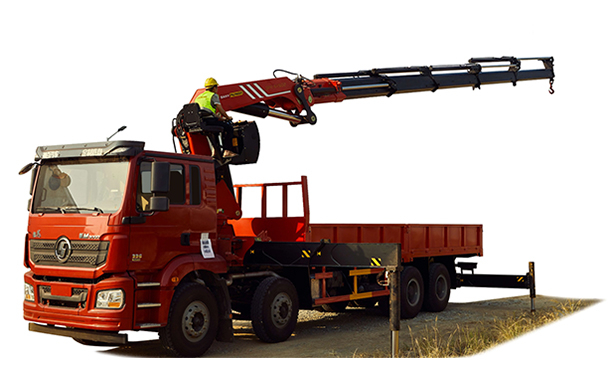 SPK61502