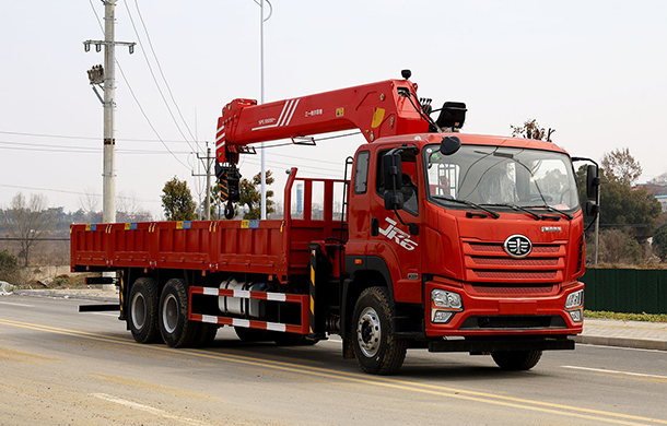 SPS30000-2