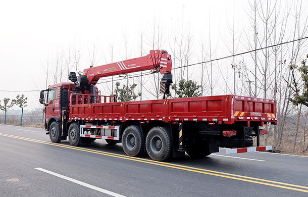 SPS35000Pro-2