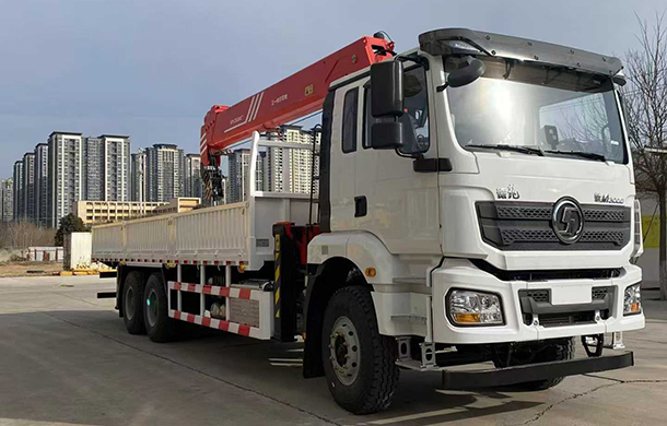 SPS35000Pro-3