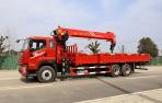 SPS30000-1