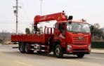 SPS30000-2