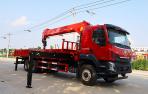 SPS30000-3