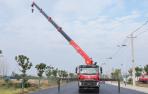SPS30000-4