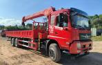 SPS30000-5