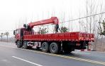 SPS35000Pro-2